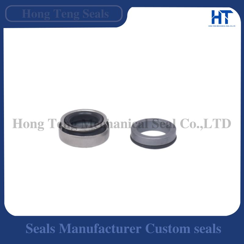 FS-Z-U25 upper mechanical seal for selected Flygt pumps