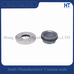 FS-Z-L24 lower mechanical seal for selected Flygt pumps