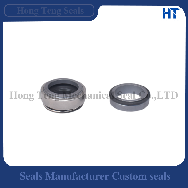 Hong Teng FS-Z-U25 replacement seal for the upper pump seal position