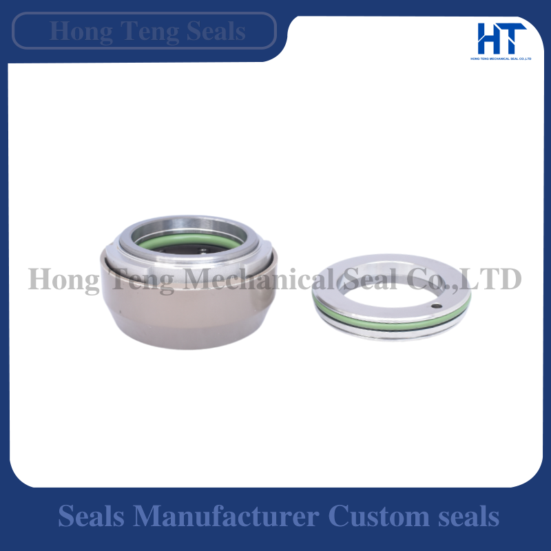 FOU-45mm upper pump seal for Flygt 3152 mechanical seal replacement