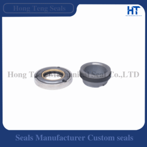 Hong Teng FS-Z-L24 replacement seal for the lower pump seal position