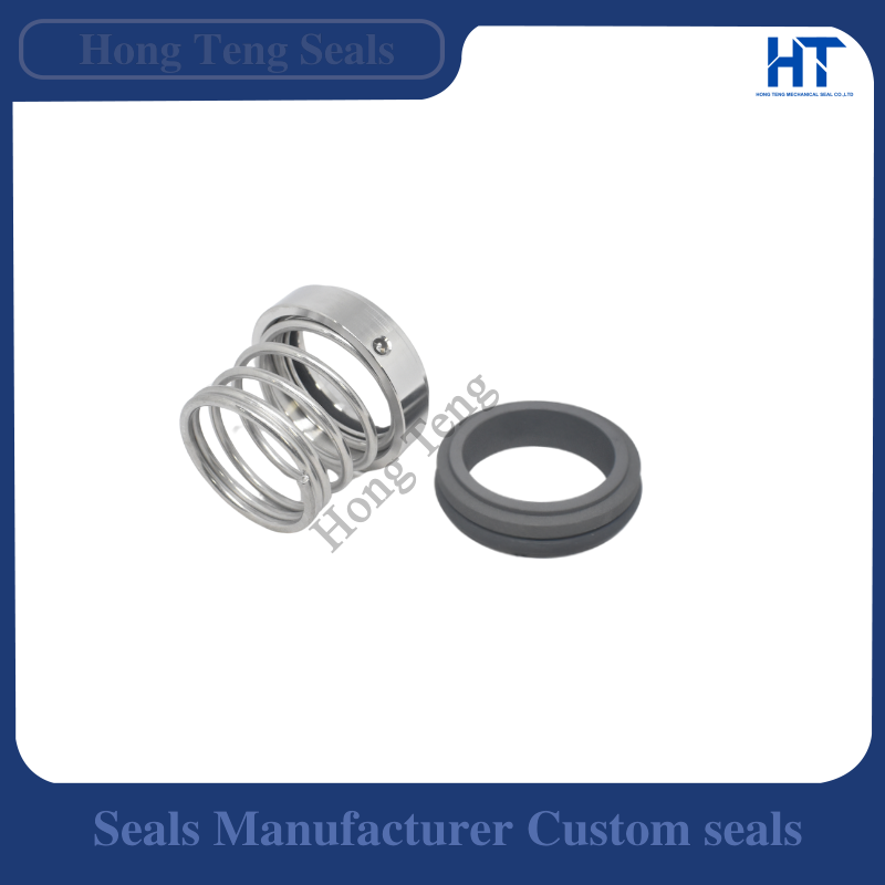 Hong Teng BT-RN replacement mechanical seal