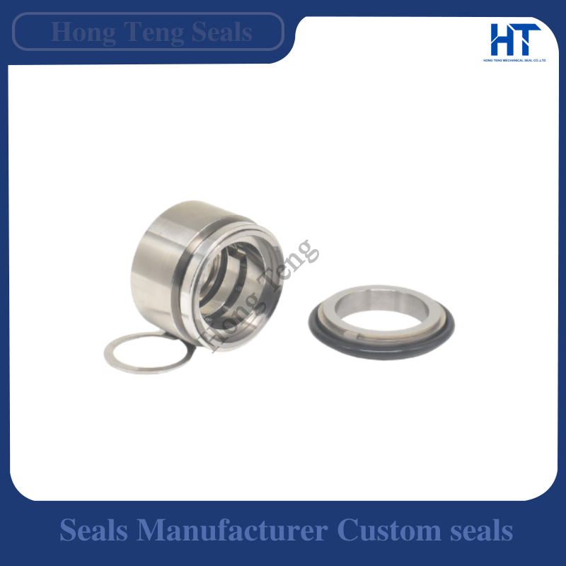 Flygt 2151.050 Pump Mechanical Seal