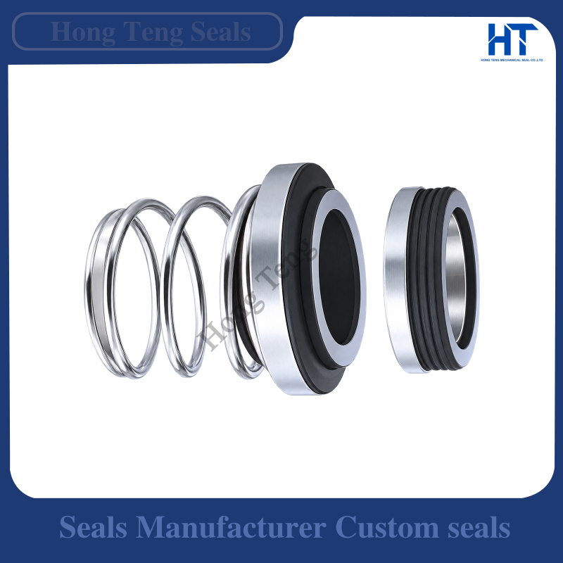 APV 290 mechanical seal 20mm 25mm 30mm replacement